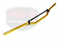 EGYÉB UNIVERSAL HANDLEBAR CROSS GOLD