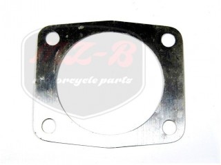 MZ/TS 250/1 GASKET FOR CYLINDER HEAD 0.4