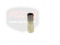 JAWA 175 PISTON PIN 15X50 JAWA 175