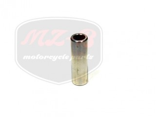 JAWA 175 PISTON PIN 15X50 JAWA 175