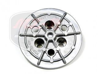 JAWA 350  6V PRESSURE PLATE