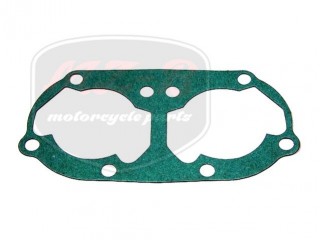 JAWA 350 12V CYLINDER BASE GASKET
