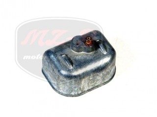 ETZ 251 FLOAT CHAMBER