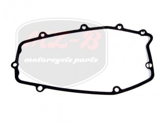JAWA 350 12V GASKET