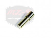 JAWA 350 UNIVERZÁLIS PIN /CENTRE STAND/