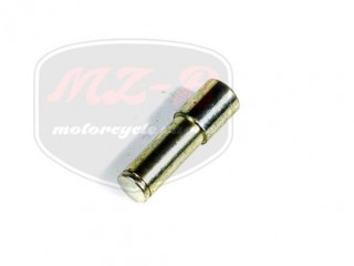 JAWA 350 UNIVERZÁLIS PIN /CENTRE STAND/