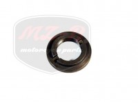 JAWA 350 UNIVERZÁLIS NUT F.BEARING SHELL