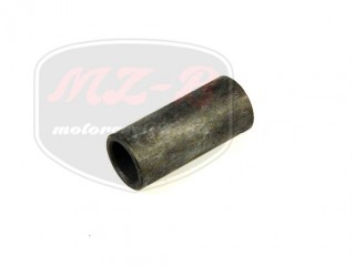 JAWA 350 UNIVERZÁLIS SPACER FOR HUB BEARING