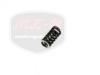 JAWA 350  6V SPRING FOR CLUTCH