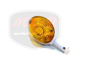 MZ/ES 250/1 WINKER LAMP /OLD/