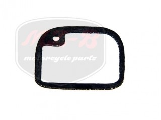 SIMSON UNIVERSAL GASKET F. FLOAT CHAMBER /RUBBER/