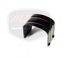 JAWA 350 12V MUDGUARD BRACKET
