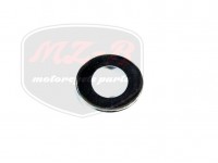 JAWA 350 UNIVERZÁLIS CUP