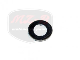 JAWA 350 UNIVERZÁLIS CUP