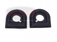 JAWA 250 GASKET RUBBER PAIR