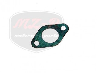 JAWA 250 GASKET FOR INTAKE SOCKET