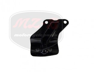 JAWA 350 UNIVERZÁLIS ROD FOR SILENCER FASTENING RIGHT