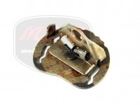 JAWA 175 INTERLOCKING