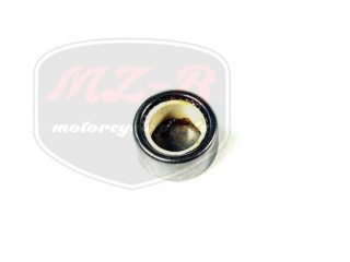 JAWA 350 12V NEEDLE BEARING 16X22X12