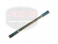 JAWA 350  6V STUD BOLT FOR CYLINDER HEAD