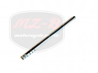 JAWA PERAK GEARCHANGE SHAFT 250