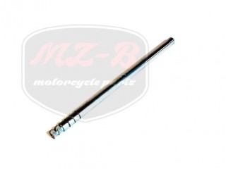 JAWA PERAK GEARCHANGE SHAFT 250