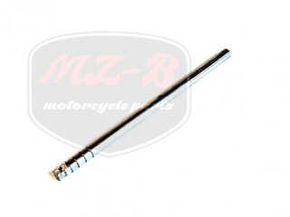 JAWA PERAK GEARCHANGE SHAFT 350