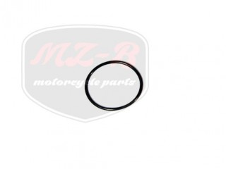 ETZ 150 O RING FOR CARBURETOR COVER