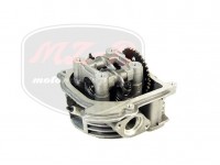 KÍNAI ROBOGÓ 4 STROKE CYLINDER HEAD 60CCM AC. 4T D44.00