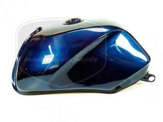 JAWA 350 12V FUEL TANK /640/