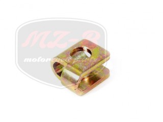 BABETTA 225 HOLDER FOR KICKSTARTER