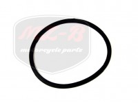 JAWA 250 GASKET FOR BRAKE COVER DUST PROTECTION RUBBER