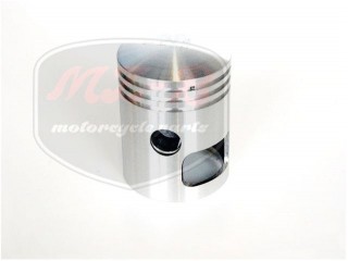 JAWA 350  6V PISTON 60.25 LEFT 6V