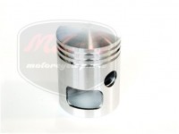 JAWA 350  6V PISTON 60.50 RIGHT 6V