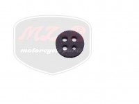SIMSON UNIVERSAL GASKET FOR FUEL COCK