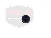 SIMSON UNIVERSAL GASKET FOR FUEL COCK
