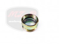 SIMSON UNIVERSAL THREAD REPAIR F. MUFFLER 0.8