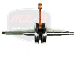 YAMAHA 3KJ JOG ARTISTIC SPECIAL CRANKSHAFT 3KJ