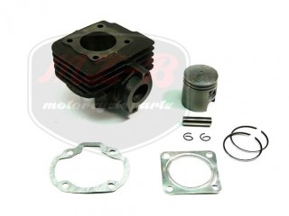 SUZUKI SEPIA CYLINDER KIT. 50CCM AC. AD,SEPIA