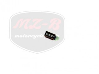 EGYÉB UNIVERSAL CABLE CASING SUPPORT /4.6/