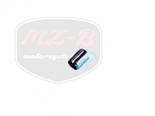 SIMSON 50 BUSH F. CYLINDER BLOCK