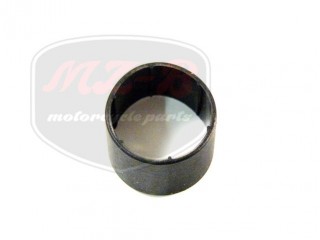 SIMSON UNIVERSAL BUSH