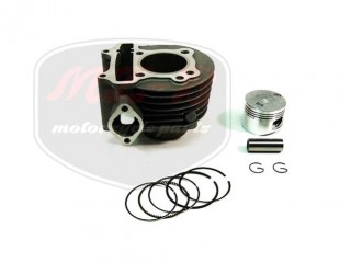 KÍNAI ROBOGÓ 4 STROKE CYLINDER KIT. 150CCM AC. 4T