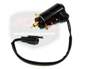 CPI UNIVERSAL AUTO BYSTARTER SET CPI