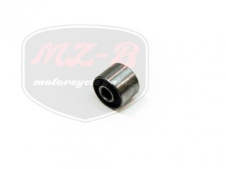 KÍNAI ROBOGÓ UNIVERSAL SILENT BLOCK 10X28X22