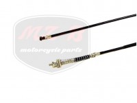 KÍNAI ROBOGÓ 4 STROKE REAR BRAKE CABLE 4T 1860/2000 MM
