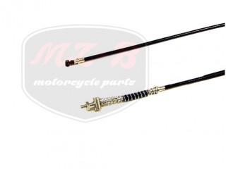 KÍNAI ROBOGÓ 4 STROKE REAR BRAKE CABLE 4T 1860/2000 MM