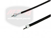 KÍNAI ROBOGÓ 2 ÜTEMŰ SPEEDOMETER CABLE 2KW