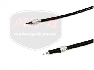 KÍNAI ROBOGÓ 4 STROKE SPEEDOMETER CABLE 4T