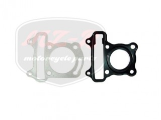 KÍNAI ROBOGÓ 4 STROKE GASKET SET 4T 39.00